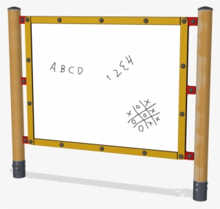 Whiteboard #8211267