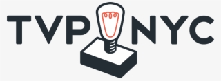 Tvp Nyc #8211302 Tvp Nyc #8211302