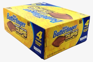 $43 - - Snack #8211303