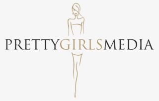 Pretty Girl Logo, Bing Images - Journey Giyim #8211324