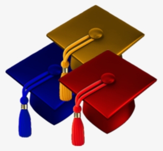 Phd Degree Options - Graduation #8211375