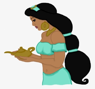 Clipart Info - Cartoon #8211488