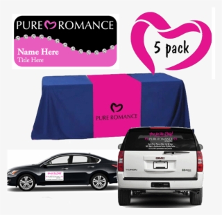 Choose Your Own Package - Decal #8211520