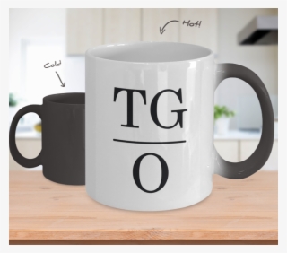 Front - We The People Have Spoken Trump #8211563