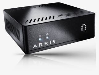 Ms4000 Media Streamer #8211564