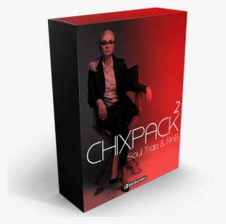 More Sexy 808s, Soulful Melodies & Vocals - Book Cover #8211571