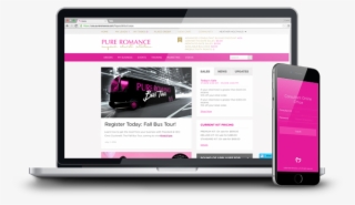 Access To Exclusive Resources - Web Page #8211656