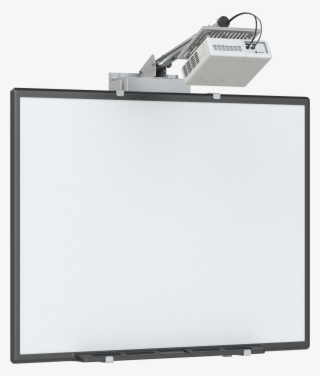 8902 Category - Led-backlit Lcd Display #8211709