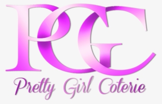 My Royal Coterie - Graphic Design #8211717