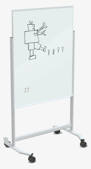 Whiteboard #8211743