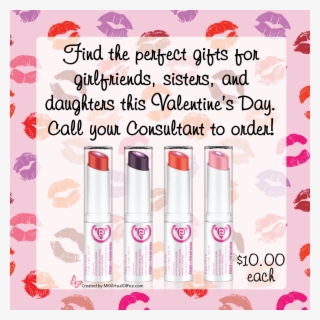 Lip Gloss #8211778