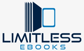 Tagged Bearded Dragon, Comic, Comic Strip, Comics, - Impresa Aerospace #8211789