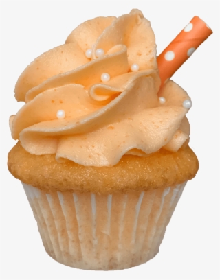 Related Products - Cupcake #8211819