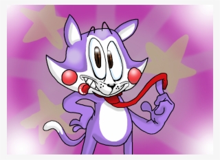 Artworkcandy - Cartoon #8211904