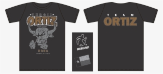 Image Of Houston Texas Design - Active Shirt #8211906