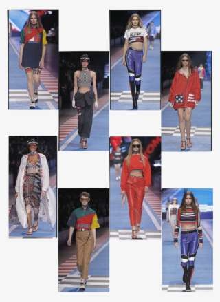 Posts Blogartboard-13 - Fashion Model #8212026