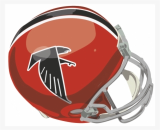 Atlanta Falcons Iron On Stickers And Peel-off Decals - Philadelphia Eagles 1955 Helmets #8212134