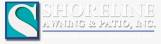 Awning Png #8212160