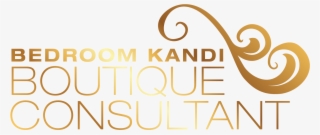 Freaky Friday A Costumed Evening With Pure Romanceeventbrite - Bedroom Kandi Logo #8212163