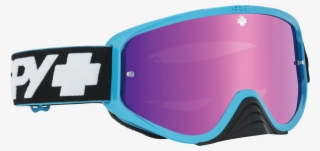 Ski & Snowboard Goggles #8212165