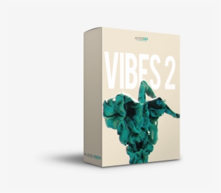 Carton #8212166
