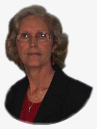 Carol Hill - Elder #8212195