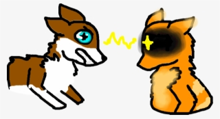 Rivalry Animation - Drawing - Cartoon #8212198