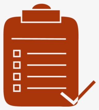 Clipboard - Illustration #8212200