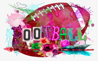 Graphic Design #8212206