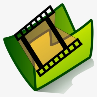 All Photo Png Clipart - Documents Clipart Png #8212276