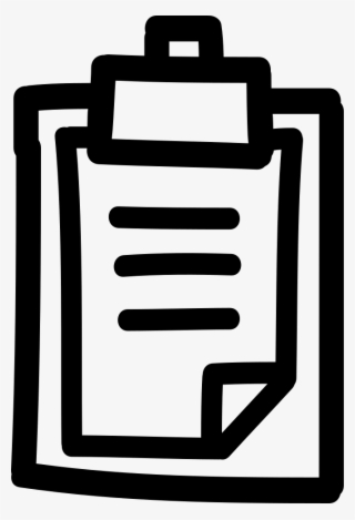 Png File Svg - Answers #8212301