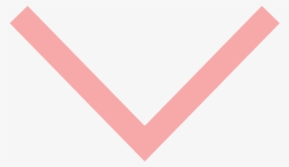 Arrow - Heart #8212342