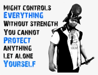 As Vergil & Dante Doing The 'jackpot' Pose, All 3 Of - Poster #8212379