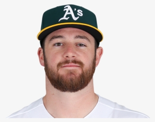 Bobby - Gio Gonzalez #8212412