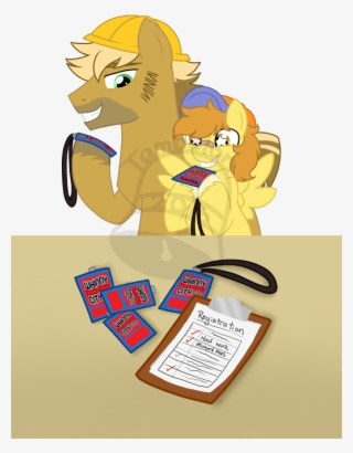 Clipart Stock Bandaid Clipart Clipboard - Cartoon #8212418