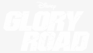 Disney #8212450