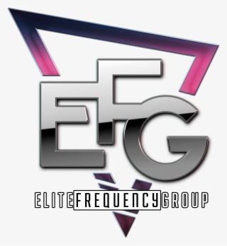 Happy Holidays Y'allbut Get Ready For 2018 #8212455