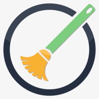 Easy Change Clipboard To Plain Text 4 - Circle #8212459