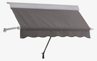 Dometic Elite Window Awning - Umbrella #8212472