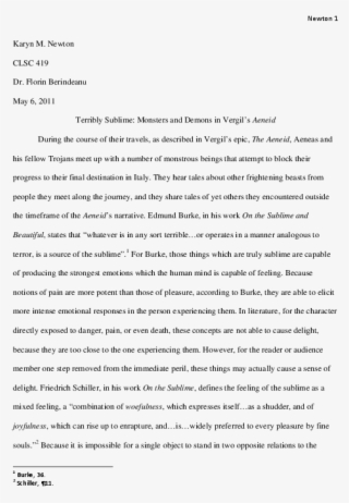 Pdf - Letter #8212519