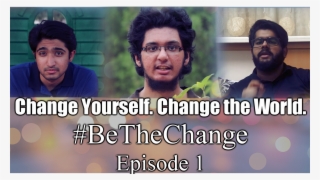 Claims Explorer - Hockey Hall Of Fame #8212549