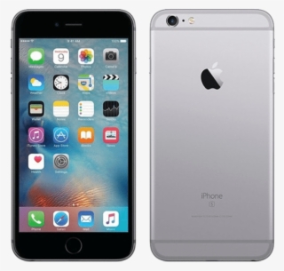 Sale - Apple 6s Plus Price #8212577