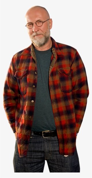 Bob Mould On His New Memoir, Falling Out With Hüsker - Plaid #8212690 Bob Mould On His New Memoir, Falling Out With Hüsker - Plaid #8212690