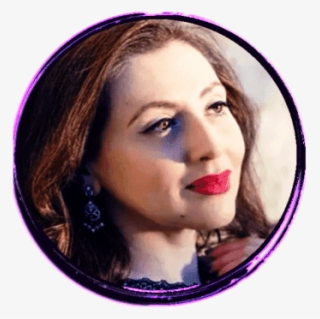 'bel Canto By Candlelight' Returns To Sunstone Vineyards - Girl #8212756