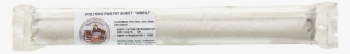 Filo Pastry 470g - Column #8212787