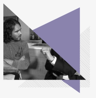 1 - Architecture #8212832