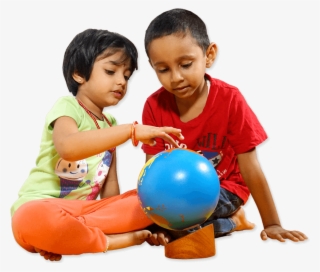 Welcome To Kreedo - Play #8212838