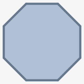 Octagon Shape Png - Pico Della Mirandola De Hominis Dignitate #8212839