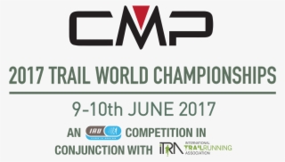 Three Scottish Athletes Are Getting Ready To Represent - Trail World Championships #8212845