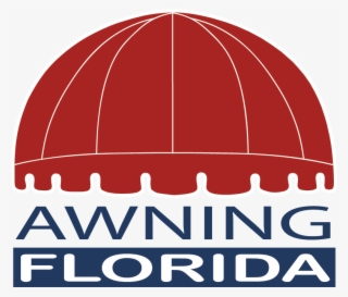 Awning Florida #8212846